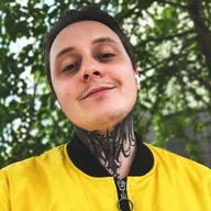 Михаил С.